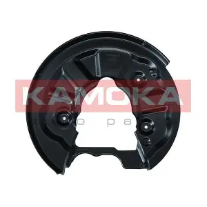 1180203 KAMOKA