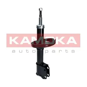2001058 KAMOKA