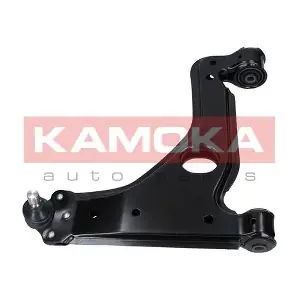 KAMOKA 9050316