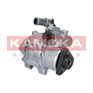 PP014 KAMOKA