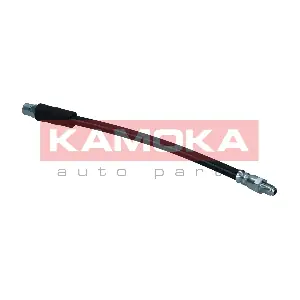 KAMOKA 1170097