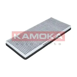 KAMOKA F502101