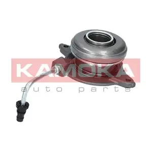 CC022 KAMOKA