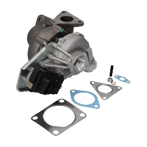 KAMOKA 8600205