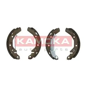 KAMOKA JQ202024
