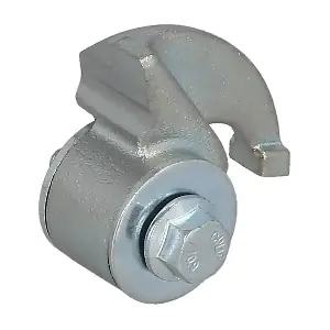 R0505 KAMOKA