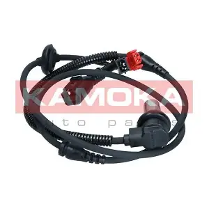 KAMOKA 1060694