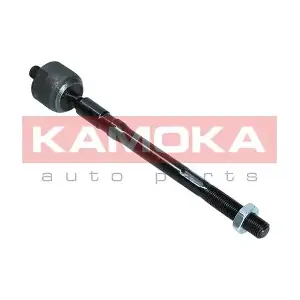 KAMOKA 9020197