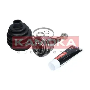 KAMOKA 7442