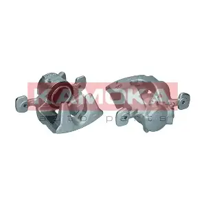 JBC1274 KAMOKA