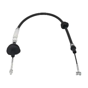 LC146 KAMOKA
