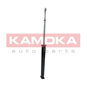 2000775 KAMOKA
