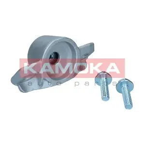 209235 KAMOKA