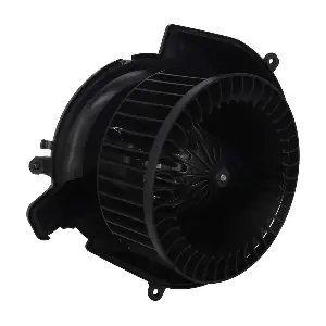 7790040 KAMOKA