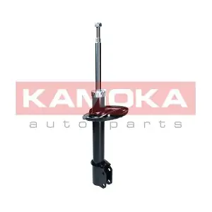 2001184 KAMOKA