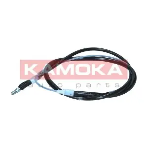 1190337 KAMOKA
