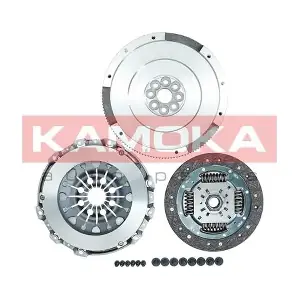 KC084 KAMOKA