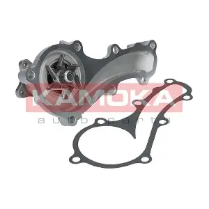 KAMOKA T0212