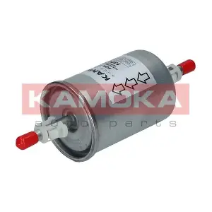 KAMOKA F300201