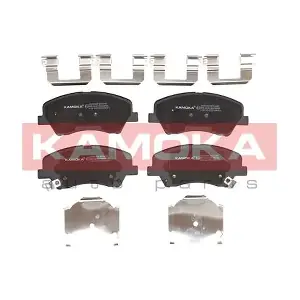 JQ101002 KAMOKA
