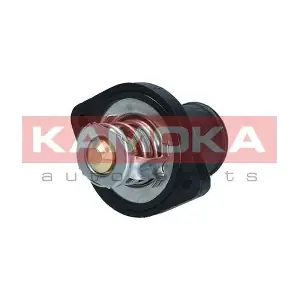 7710114 KAMOKA