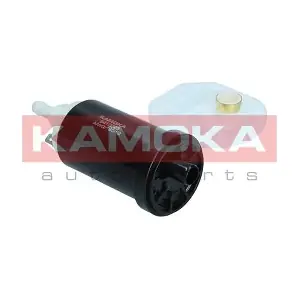 KAMOKA 8410023