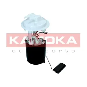 8400036 KAMOKA