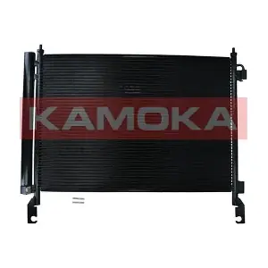 7800385 KAMOKA