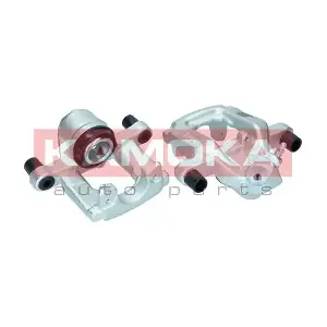 JBC1187 KAMOKA