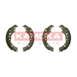 KAMOKA JQ202104