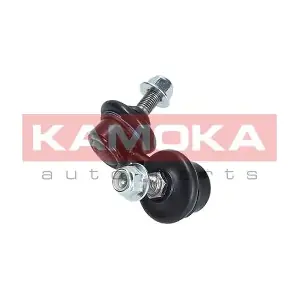 9030172 KAMOKA