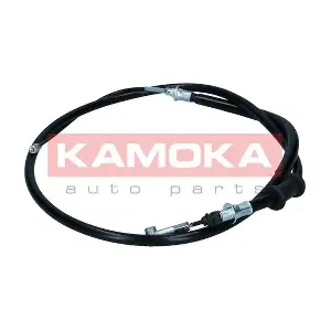 KAMOKA 1190271