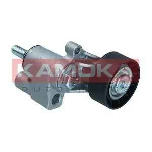 R0587 KAMOKA