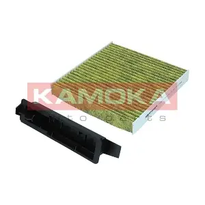 KAMOKA 6080126