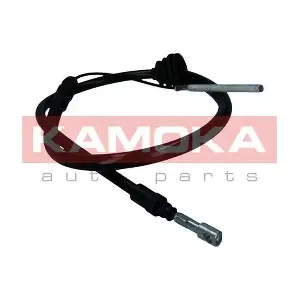 1190451 KAMOKA