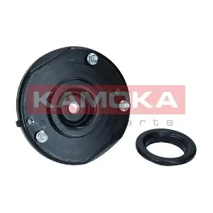 209021 KAMOKA