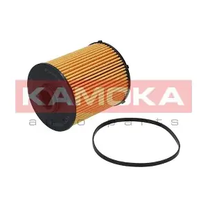 KAMOKA F304901
