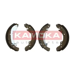 KAMOKA JQ202012