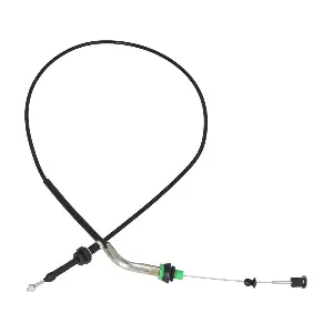 KAMOKA 116053