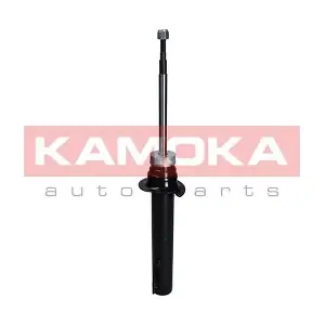 2000631 KAMOKA