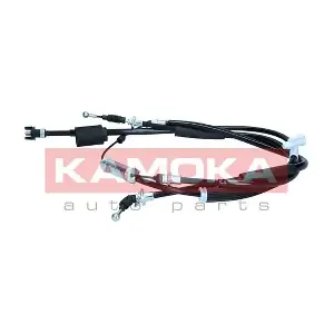 1190480 KAMOKA