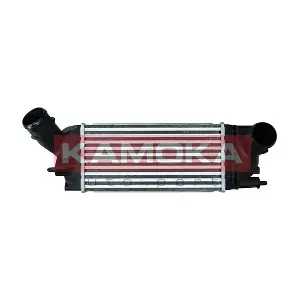 KAMOKA 7750066