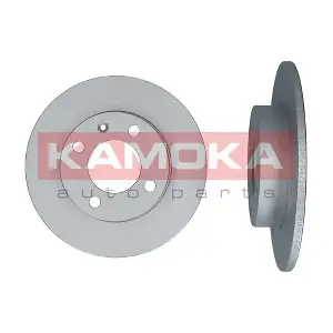 103146 KAMOKA