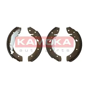 JQ202026 KAMOKA