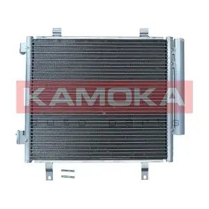 7800362 KAMOKA