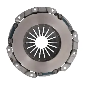 PC118 KAMOKA