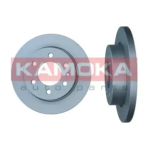 103373 KAMOKA