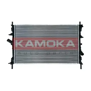 7700009 KAMOKA