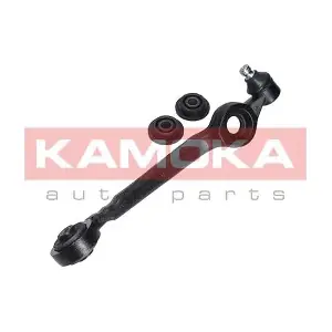 9050141 KAMOKA
