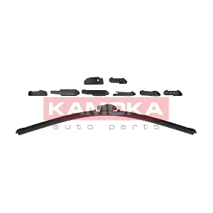 KAMOKA 27M550